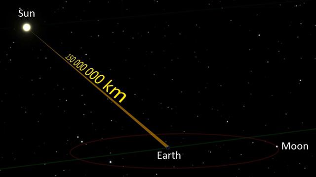 The speed of light | Wikipedia audio article смотреть онлайн