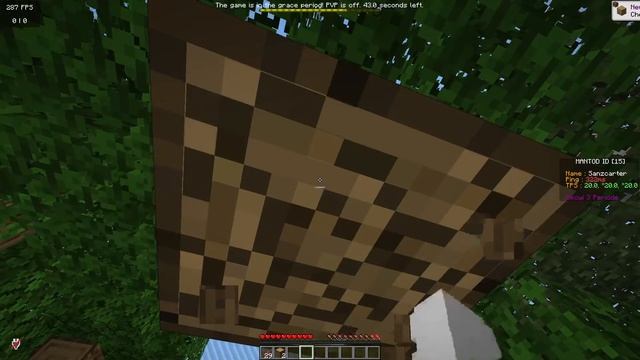 ?Lava Rise... смотреть онлайн