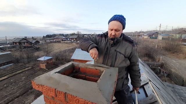 23 апреля 2021 г. смотреть онлайн