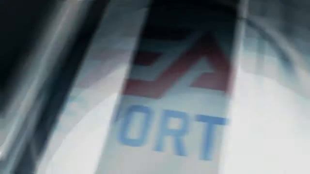 Gabriel Agbonlahor - FIFA 11 смотреть онлайн