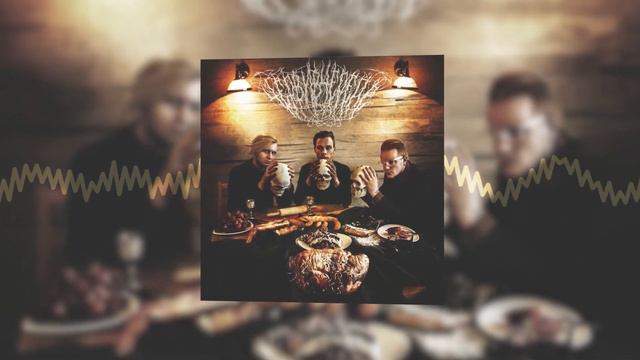 aikko, INSPACE, katanacss – бешеные ставки 10 ЧАСОВ смотреть онлайн