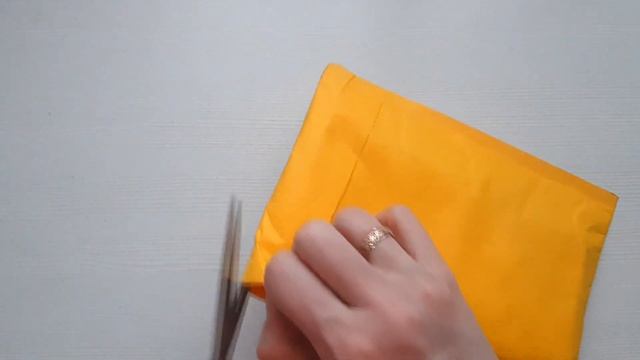 РАСПАКОВКА ПОСЫЛОК | Aliexpress HAUL | BEAUTY, HOME, etc смотреть онлайн