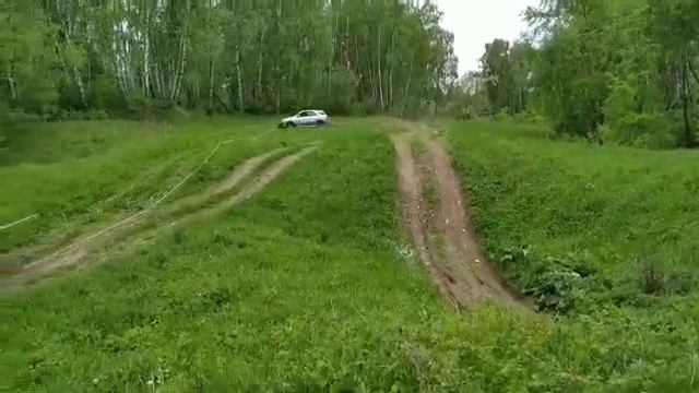 соренто скачет по кочкам в володарском карьере на день рождения клуба олроуд клуб смотреть онлайн