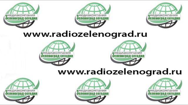 Евсиков Павел, солист ансамбля советской песни "Верные друзья" / Зеленоград сегодня смотреть онлайн