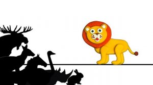 5 ХИТРЫХ ЗАДАЧЕК НА ЛОГИКУ И СООБРАЗИТЕЛЬНОСТЬ