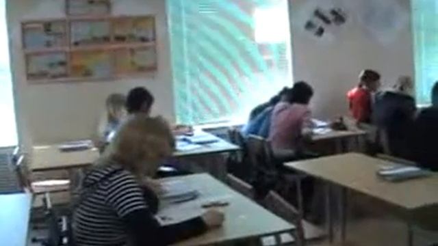 Открытый урок истории смотреть онлайн