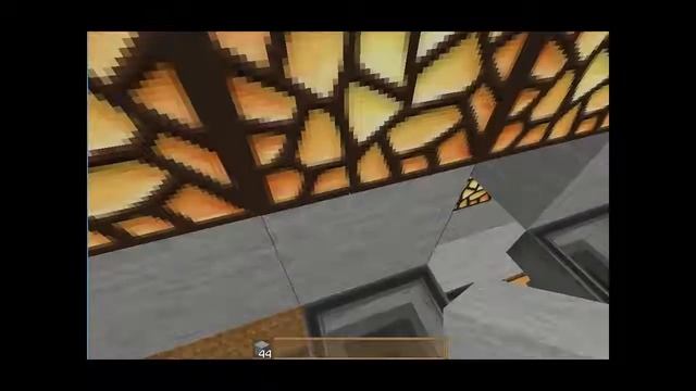 майнкрафт изобретения смотреть онлайн