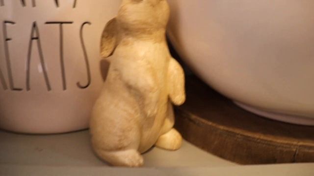 Hop To It Spring And Easter Home Tour 2022 #easterhometour #spring2022 #raedunn смотреть онлайн