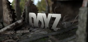 Гайд, что делать с каннабисом в Dayz (CannabisPlus)