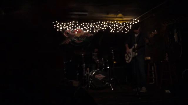 Open mic set 2 смотреть онлайн