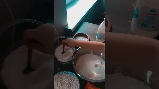 Дети сами готовят смотреть онлайн