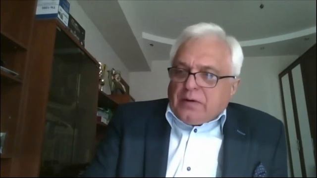 «Новеллы избирательного законодательства: взгляд экспертов» смотреть онлайн