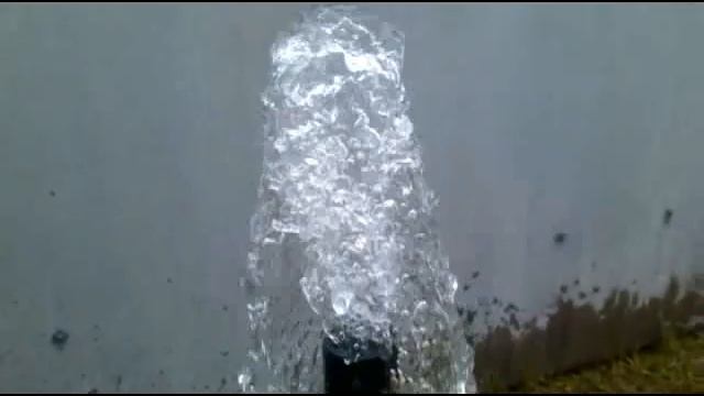 бурение на воду технология в Ростовской области смотреть онлайн