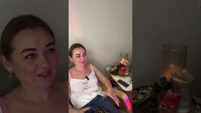 Нереально. ОН много ДУМАЕТ О ВАС . Ясновидение смотреть онлайн