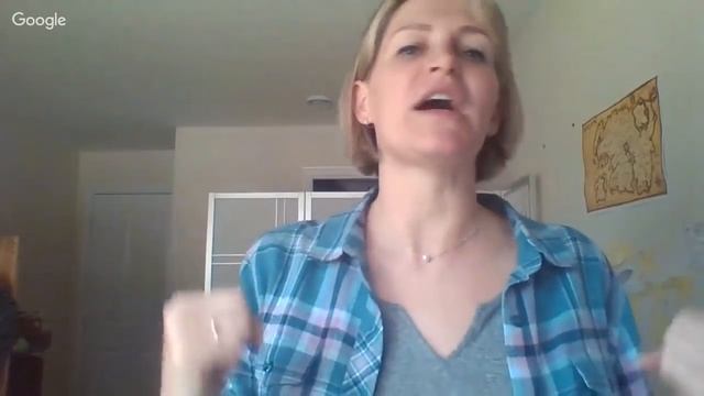 КАК ПЕРЕСТАТЬ КРИТИКОВАТЬ РЕБЕНКА? Как делать замечания с любовью? смотреть онлайн