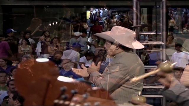 Luis Lozada El Cubiro en concierto con la Orquesta Sinfonica Venezuela (en vivo) смотреть онлайн