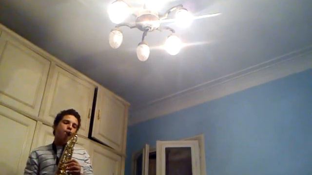 pink panther alto смотреть онлайн