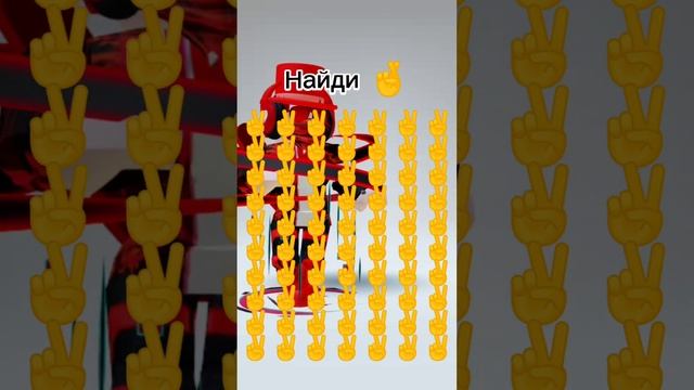 #Shorts #Roblox #Смайлы смотреть онлайн