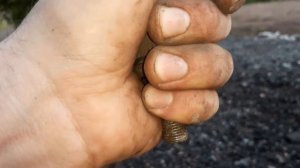 Замена задней стойки поперечной устойчивости на KIA CEED