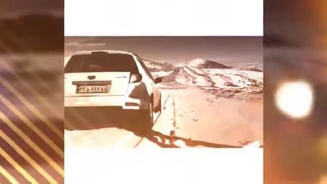 Geely emgrand x7 смотреть онлайн