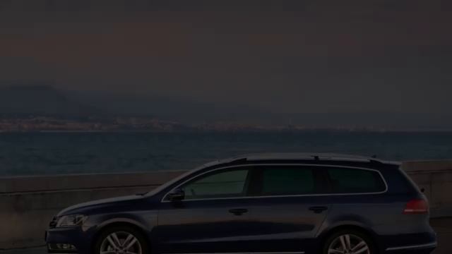 Фольксваген Пассат Б7 слабые места | Недостатки и болячки б/у Volkswagen Passat B7 смотреть онлайн