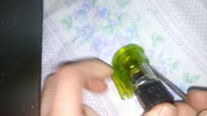 Как разобрать прикуриватель ВАЗ 2114