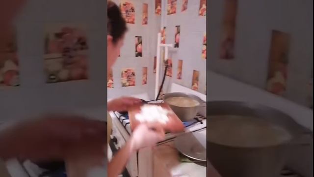 Спортивные Моменты и Забавы