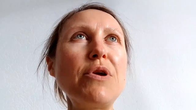 Вокуева Татьяна