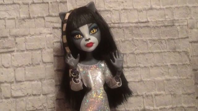 FRIENDS ||mini-clip || stop motion ||Sarah smile? смотреть онлайн