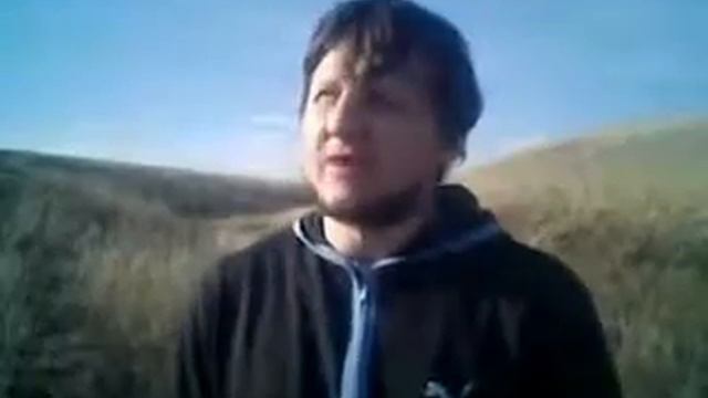 Сила слова смотреть онлайн