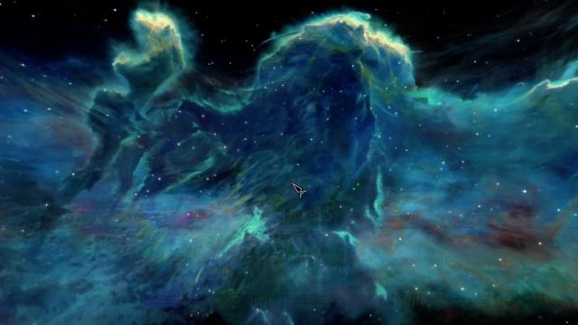 Skyrim mod: Potion of Reset attributes смотреть онлайн