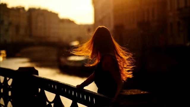 Петербург...Ленинград...Петербург... смотреть онлайн