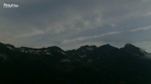 ♫ ГДЕ-ТО ТАМ,ЗА ТУМАНАМИ !!!.mp4