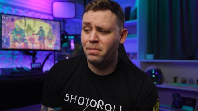 EVERY SNEAK Flavor Reviewed!!: Tried and Tested смотреть онлайн