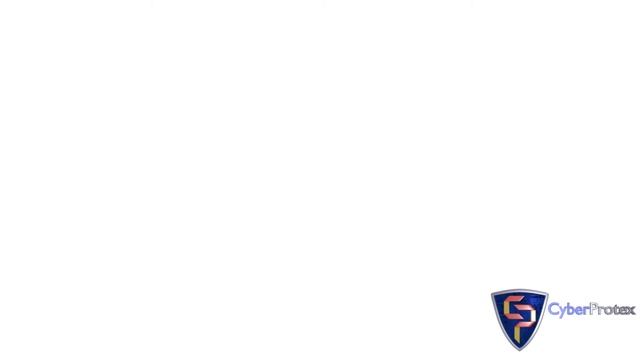 Unicast, Multicast, Broadcast Domains смотреть онлайн