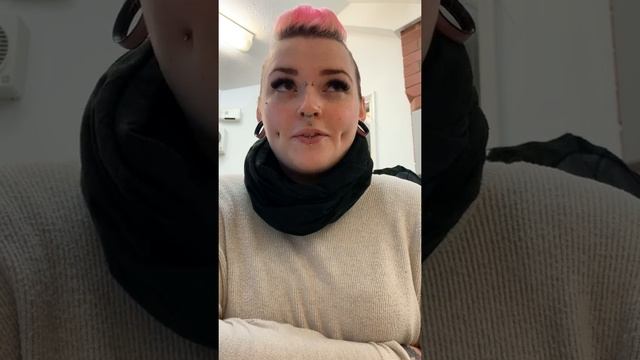 Weightloss with Saxenda? 23lbs lost | Crazy Cat Paigey смотреть онлайн