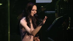 Полина Конкина - Где же ты (2017)