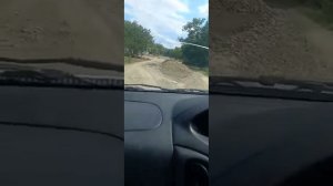 Курганинский район  Краснодарский край. ст Михайловская.