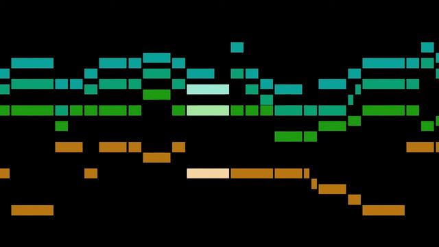 Ravenscroft - Of Beare смотреть онлайн