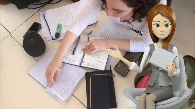 Образование Дополнительные знания смотреть онлайн