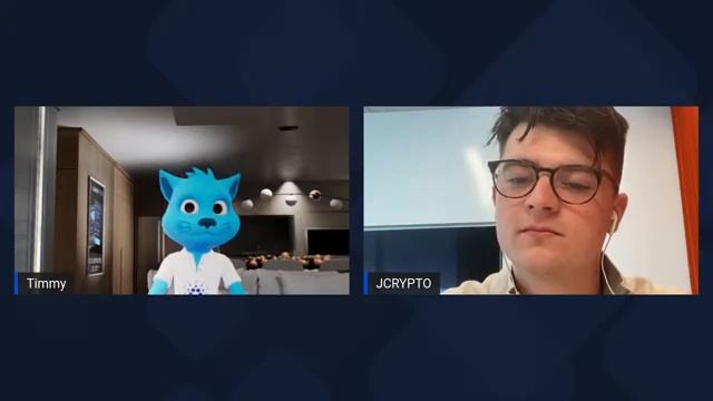 Gauntlet Ep 9 - Ape Society Cabins, Genius Yield, Flickto, SpacePugs Alpha and chat with JCrypto смотреть онлайн
