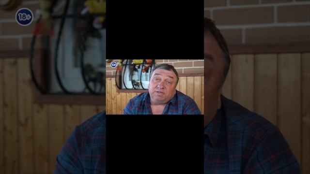 Анекдот про мороженку #анекдоты #Ямненко #Астахов смотреть онлайн