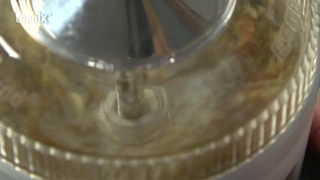 Bamix food processor смотреть онлайн