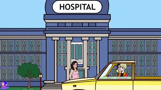 моя девушка умерла после того, как я её поцеловал смотреть онлайн