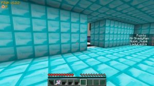 ??ЭКСТРЕМАЛЬНЫЕ ПРЯТКИ В МАЙНКРАФТ! ШЕДИ НУБ И ДЕВУШКА НО ТРОЛЛИНГ НУБА 100% ЛОВУШКА MINECRAFT