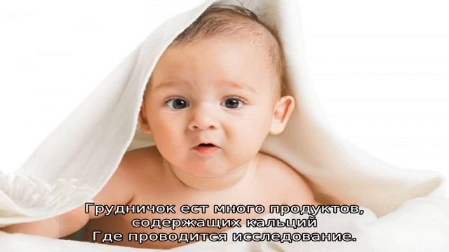 Анализ мочи по сулковичу у грудничка что показывает, как собрать урину смотреть онлайн