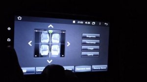 Тест фазы и противофазы динамиков