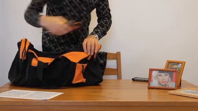 CityGlo Музыкальный Плеер смотреть онлайн