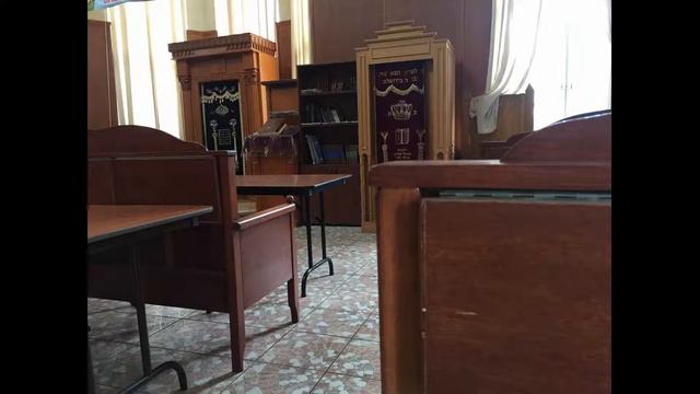 Талмуд Сангедрин 42а завершение 5 й главы рав Довид Карпов смотреть онлайн