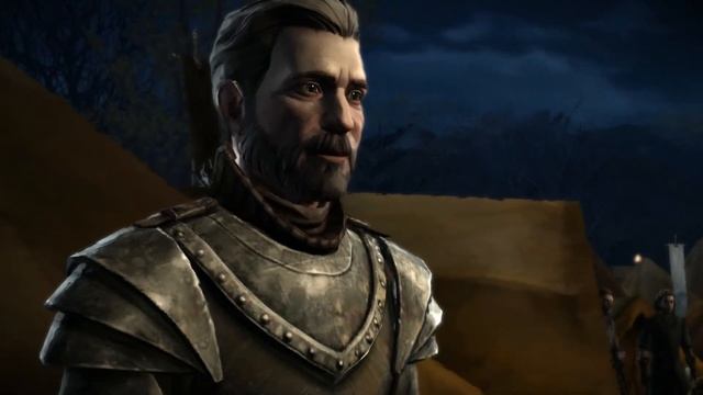 Game of Thrones rpcs3 v0.0.10 4k gameplay смотреть онлайн